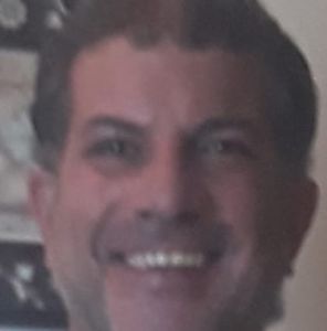 Meet your Posher, Scot